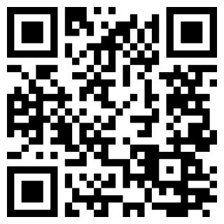 微店店长版下载苹果版本