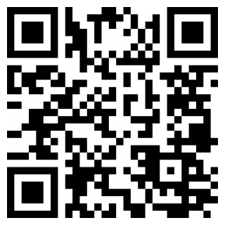 高德地图手机客户端ios版免费下载