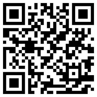 云帅云手机手机下载安装