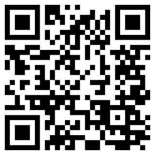 纪念日倒计时软件手机版ios版