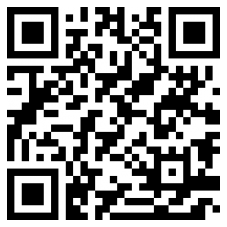 手机垂直仪软件苹果版手机版