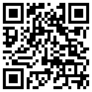 紫易保下载ios版本