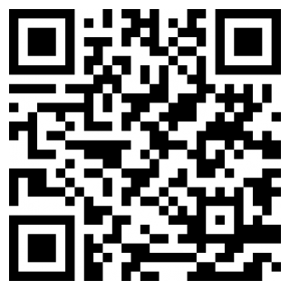 华西云课堂app免费苹果下载