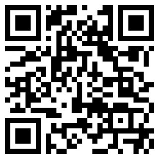 魔方学院免广告版苹果下载手机版