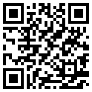 飞书妙记ios版免费版