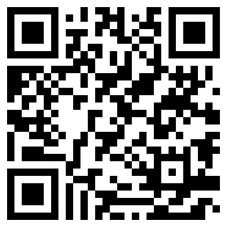 KK键盘手机免费版