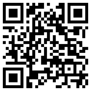 悬浮时钟pro软件ios手机下载