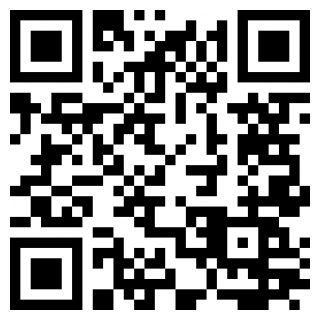 没找免费版ios版