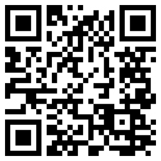 时代周报苹果版下载安装