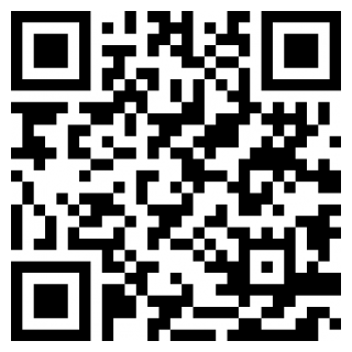 费用报销软件免费ios下载