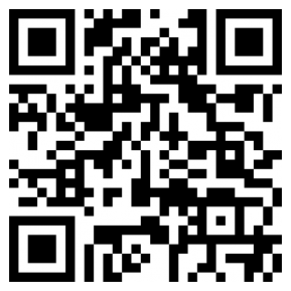 北京一卡通免费下载苹果版