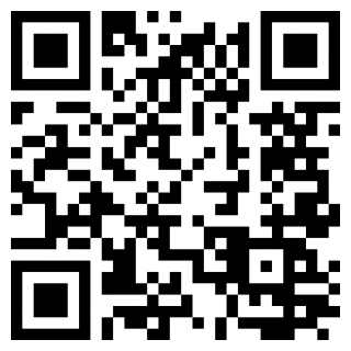 弱视训练治疗软件ios免费下载