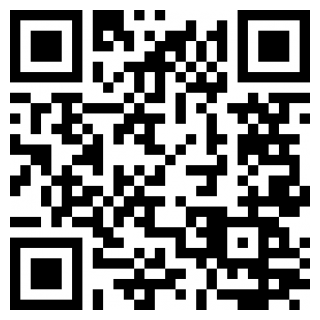 xlsx手机表格制作苹果版免费版