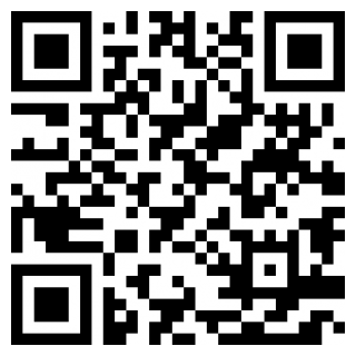 钜士智能ios版免费版