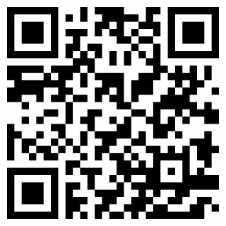 taptap苹果免费下载安装