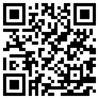 每日减肥计划下载安装ios版