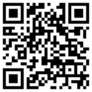 由己平台免费苹果下载