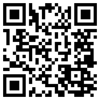 企查查安卓版最新版2022安卓版