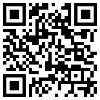 俺来也商家app苹果免费版