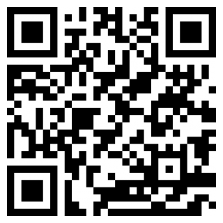 词根单词软件苹果版下载