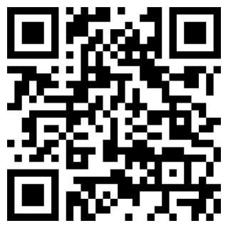 北京协和医院软件下载ios版