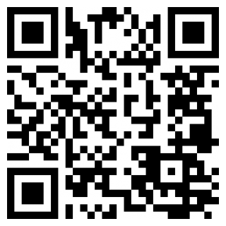 国家政务服务平台app安卓版手机下载