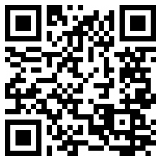 游山西appios免费版