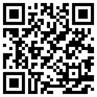 绿城生活服务平台手机免费下载