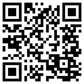 天狮云购app苹果版下载安装