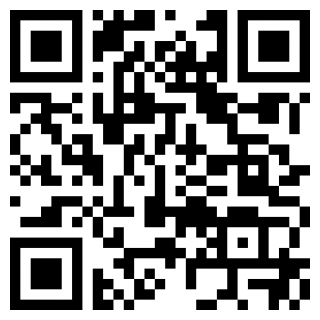 羊城派正式版ios下载