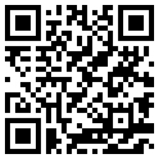 一键清理ios下载安装