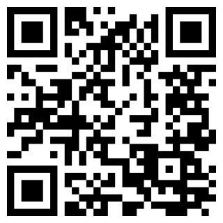 三联老板报表下载ios版