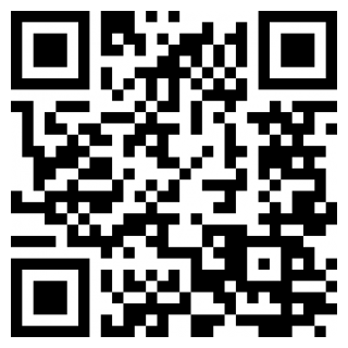 程序员客栈免费苹果下载