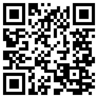 淘油集苹果免费版下载