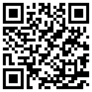 易拓客苹果免费版