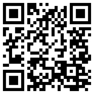 小站托福免费下载ios版