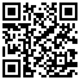 饿了么外卖最新2022下载