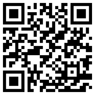 nes模拟器手机苹果版