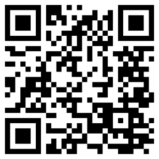 微x模块免费下载ios版