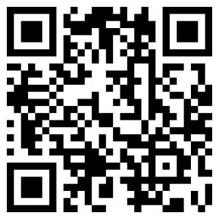 车载dj音乐盒苹果下载免费版