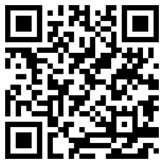 照片恢复还原助手ios免费版