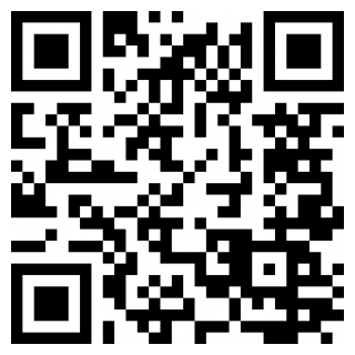 爱华州手机ios下载