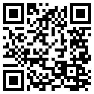 忠州之家免费版苹果版