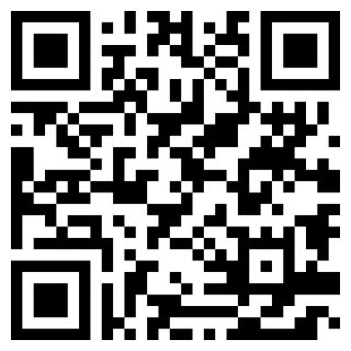 追漫大全填色安卓版