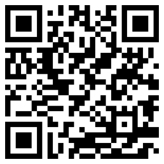 警云专业版ios版手机版