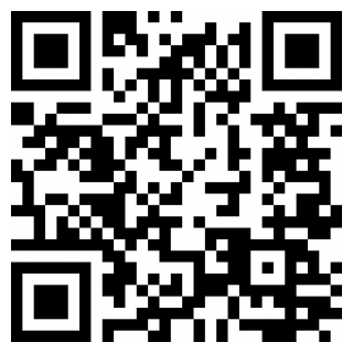 京东小家电商城免费手机版