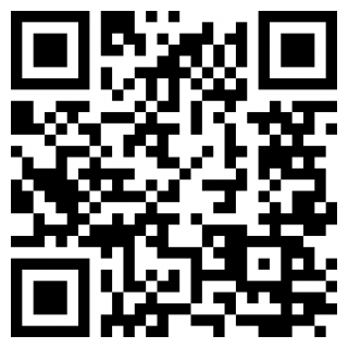 顺风车司机端苹果免费下载