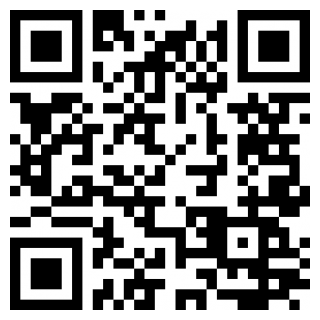 织里网苹果免费版