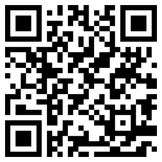 迅捷录屏大师免费手机版