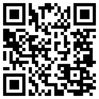 腾讯手机管家官方版